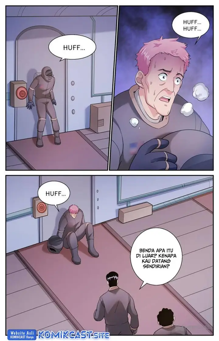 image-komik-i-have-a-mansion-in-the-post-apocalyptic-world-chapter-519-7/12