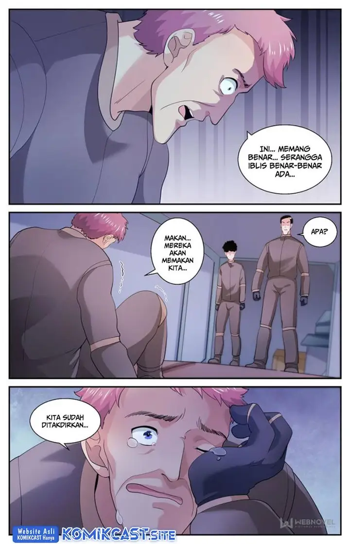 image-komik-i-have-a-mansion-in-the-post-apocalyptic-world-chapter-519-8/12