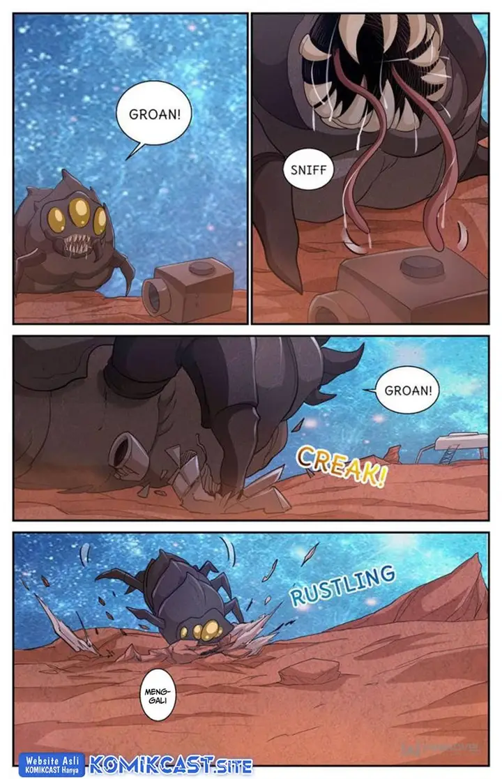 image-komik-i-have-a-mansion-in-the-post-apocalyptic-world-chapter-519-9/12