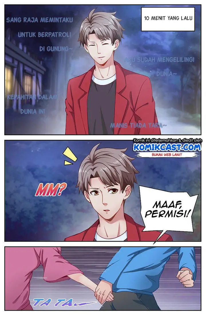 image-komik-i-have-a-mansion-in-the-post-apocalyptic-world-chapter-52-4/12