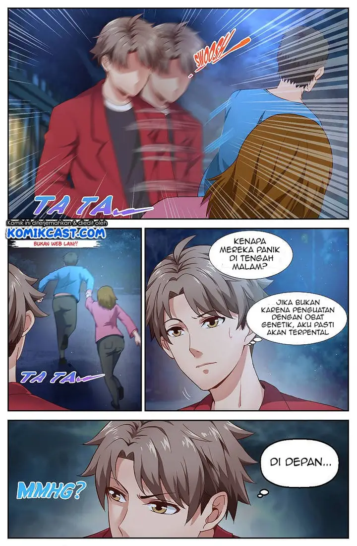 image-komik-i-have-a-mansion-in-the-post-apocalyptic-world-chapter-52-5/12