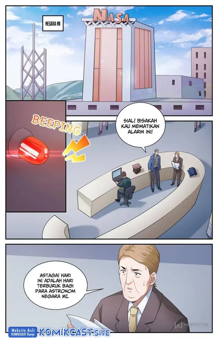image-komik-i-have-a-mansion-in-the-post-apocalyptic-world-chapter-520-0/12