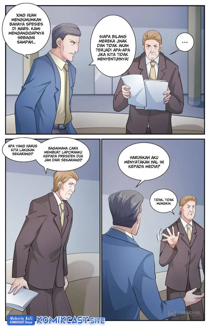 image-komik-i-have-a-mansion-in-the-post-apocalyptic-world-chapter-520-1/12
