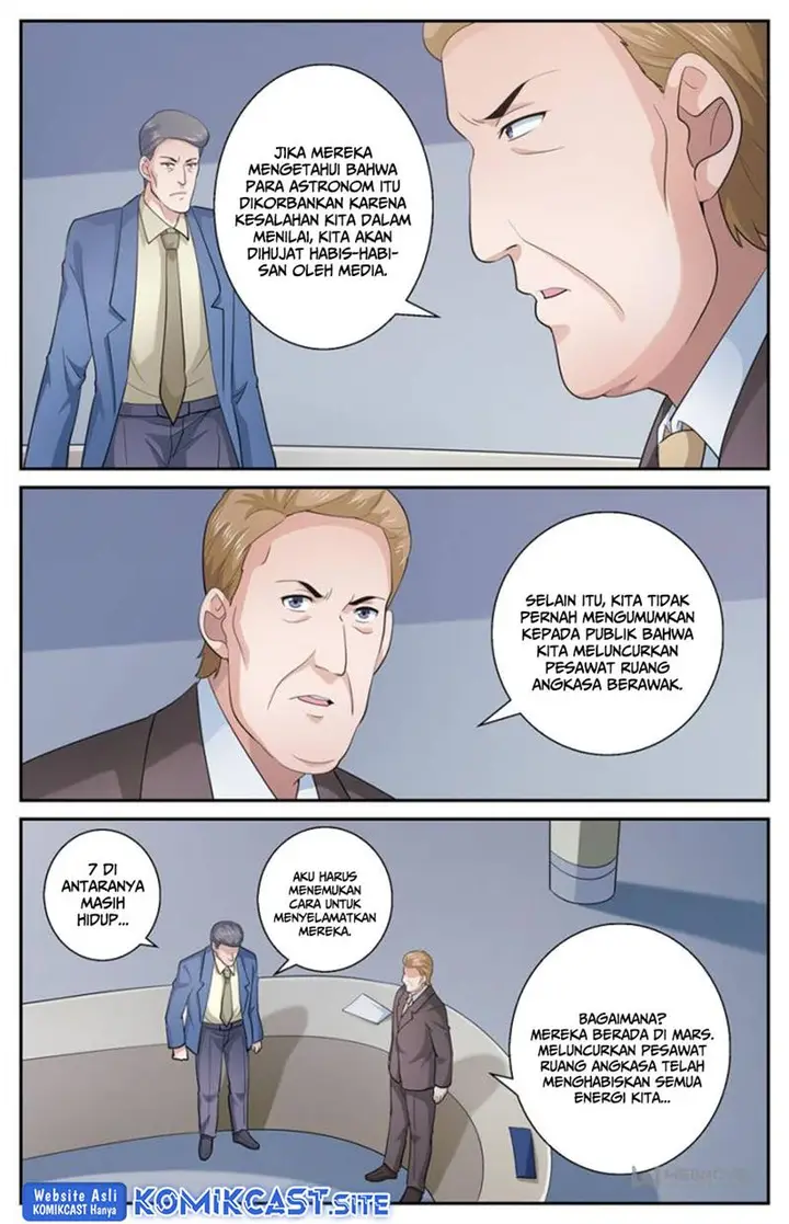 image-komik-i-have-a-mansion-in-the-post-apocalyptic-world-chapter-520-2/12