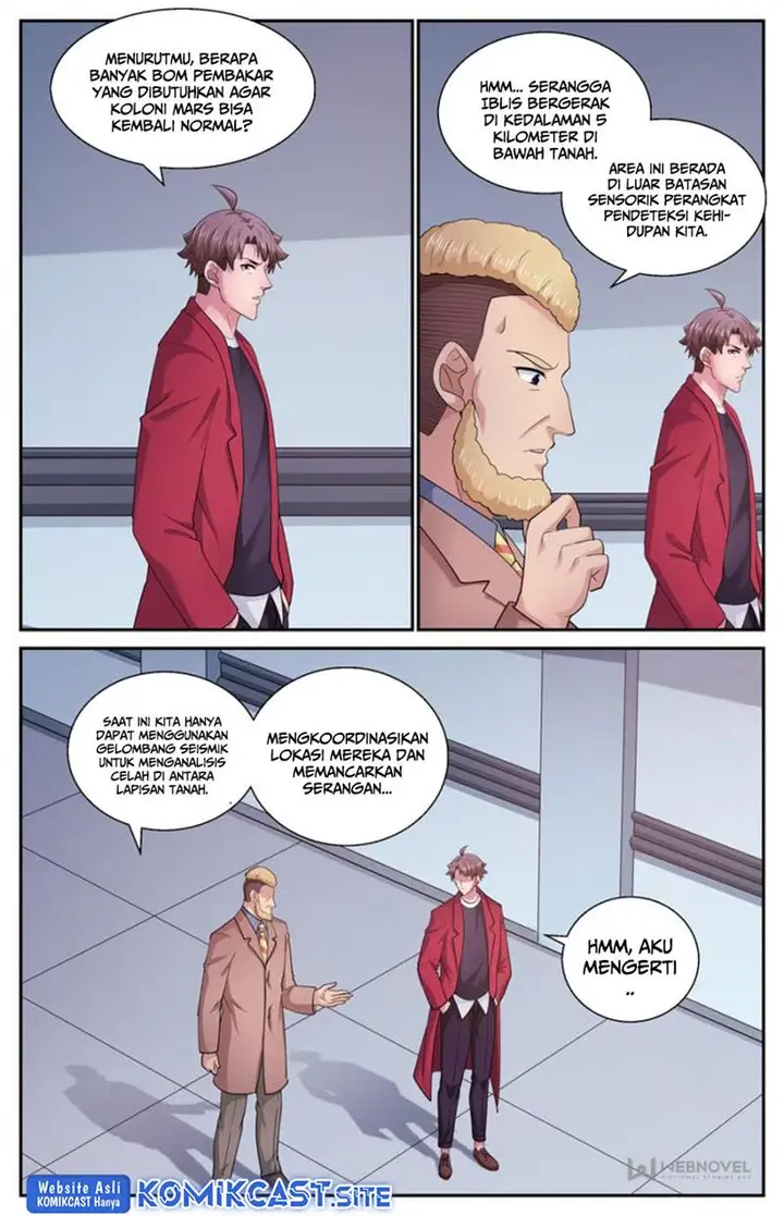 image-komik-i-have-a-mansion-in-the-post-apocalyptic-world-chapter-520-7/12