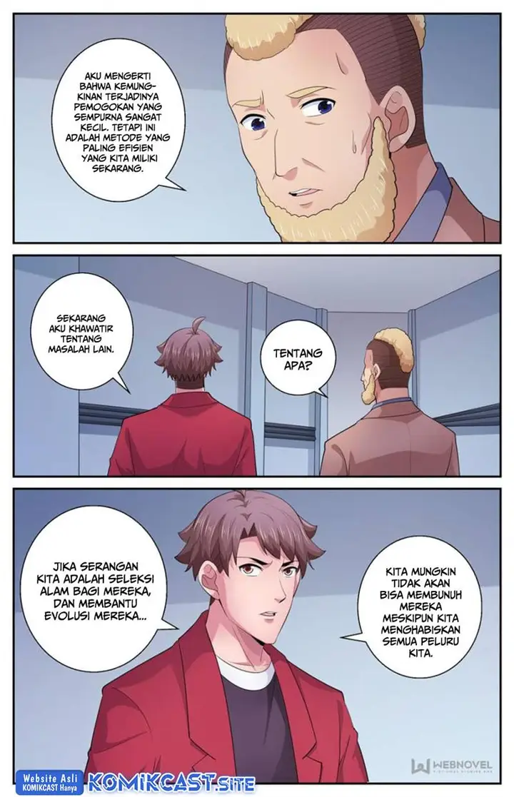 image-komik-i-have-a-mansion-in-the-post-apocalyptic-world-chapter-520-8/12