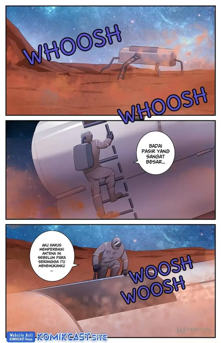 image-komik-i-have-a-mansion-in-the-post-apocalyptic-world-chapter-521-0/12