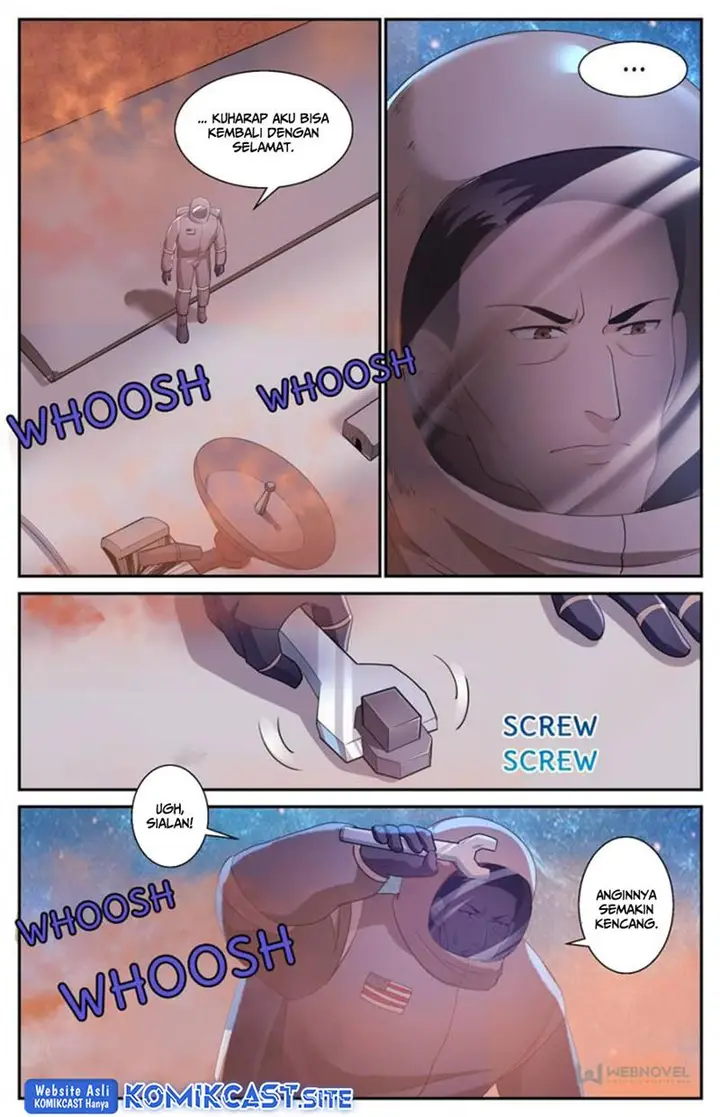 image-komik-i-have-a-mansion-in-the-post-apocalyptic-world-chapter-521-1/12