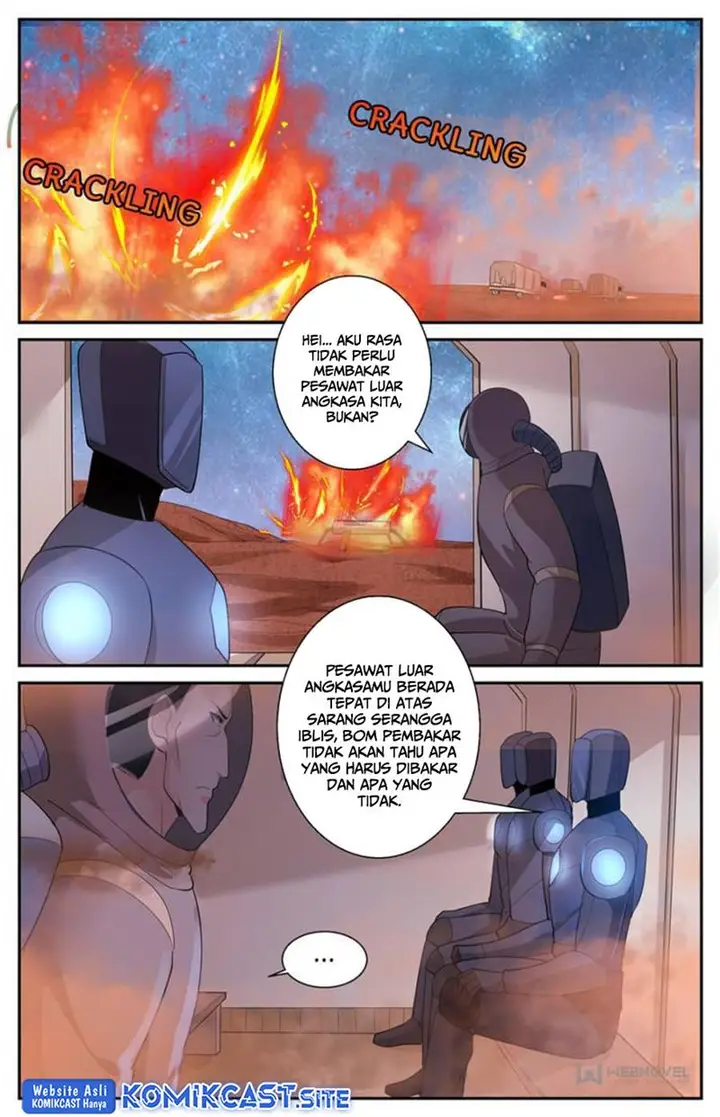 image-komik-i-have-a-mansion-in-the-post-apocalyptic-world-chapter-521-4/12