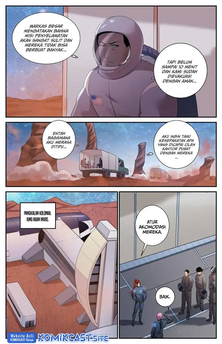 image-komik-i-have-a-mansion-in-the-post-apocalyptic-world-chapter-521-5/12