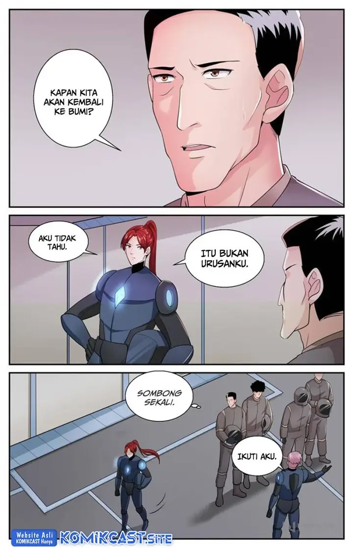 image-komik-i-have-a-mansion-in-the-post-apocalyptic-world-chapter-521-6/12