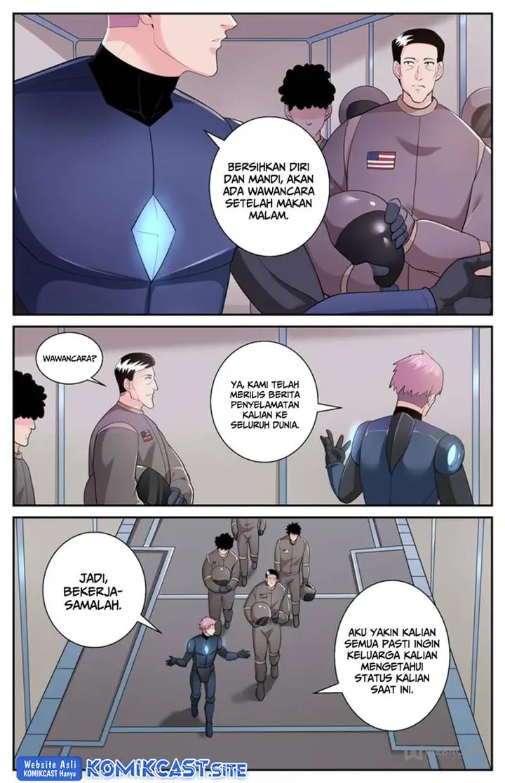 image-komik-i-have-a-mansion-in-the-post-apocalyptic-world-chapter-521-7/12