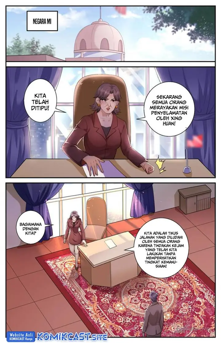 image-komik-i-have-a-mansion-in-the-post-apocalyptic-world-chapter-521-8/12