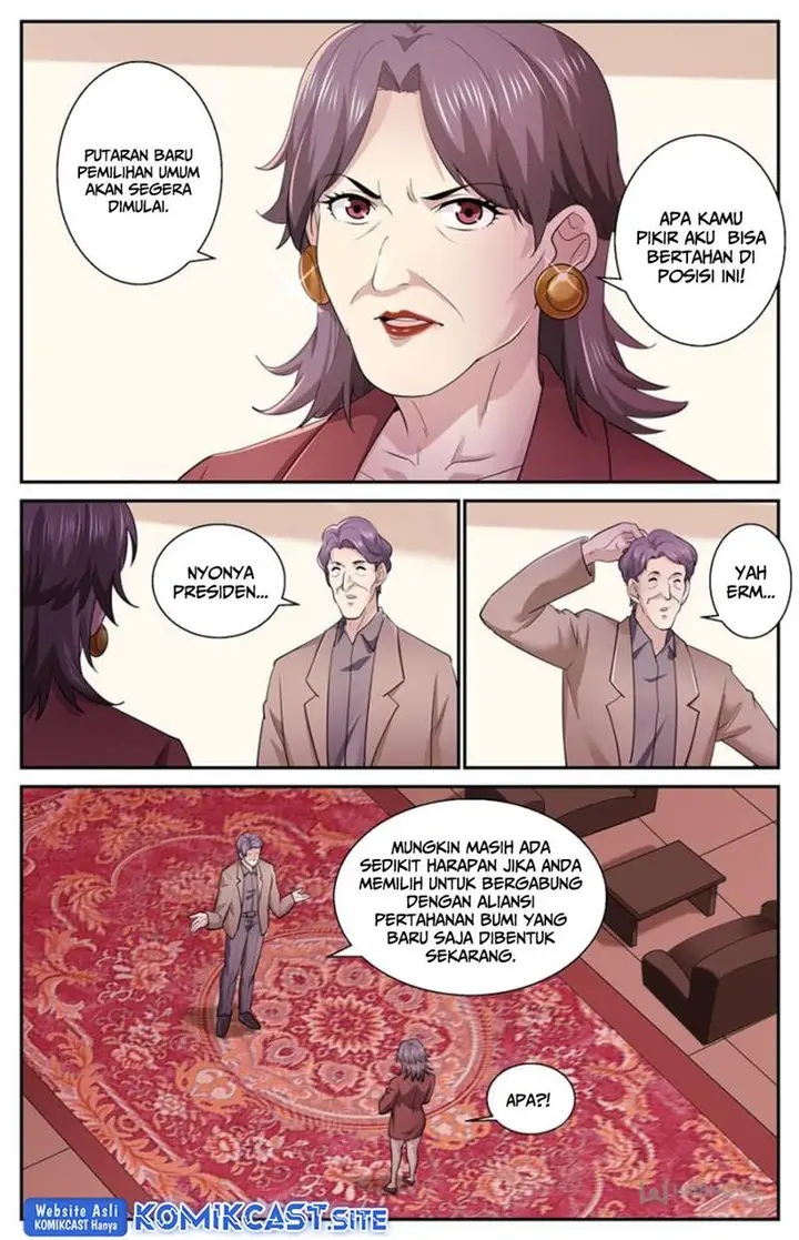 image-komik-i-have-a-mansion-in-the-post-apocalyptic-world-chapter-521-9/12