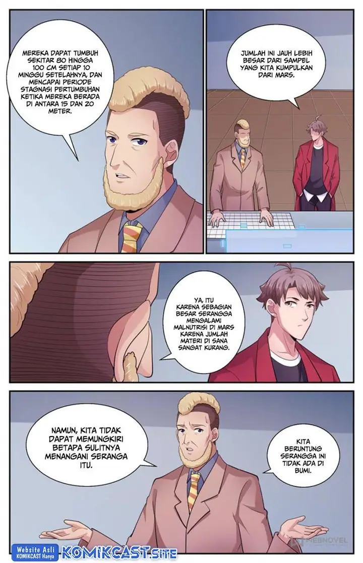 image-komik-i-have-a-mansion-in-the-post-apocalyptic-world-chapter-522-1/12