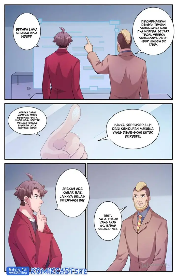 image-komik-i-have-a-mansion-in-the-post-apocalyptic-world-chapter-522-2/12