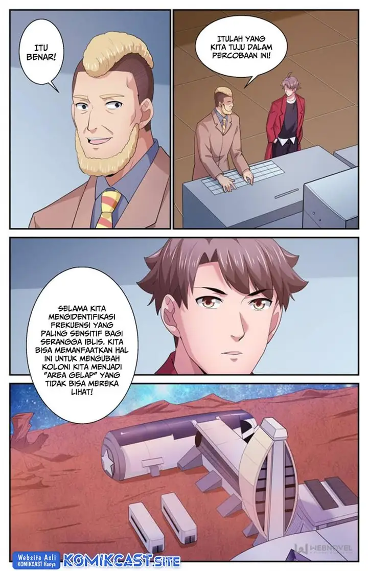 image-komik-i-have-a-mansion-in-the-post-apocalyptic-world-chapter-522-5/12