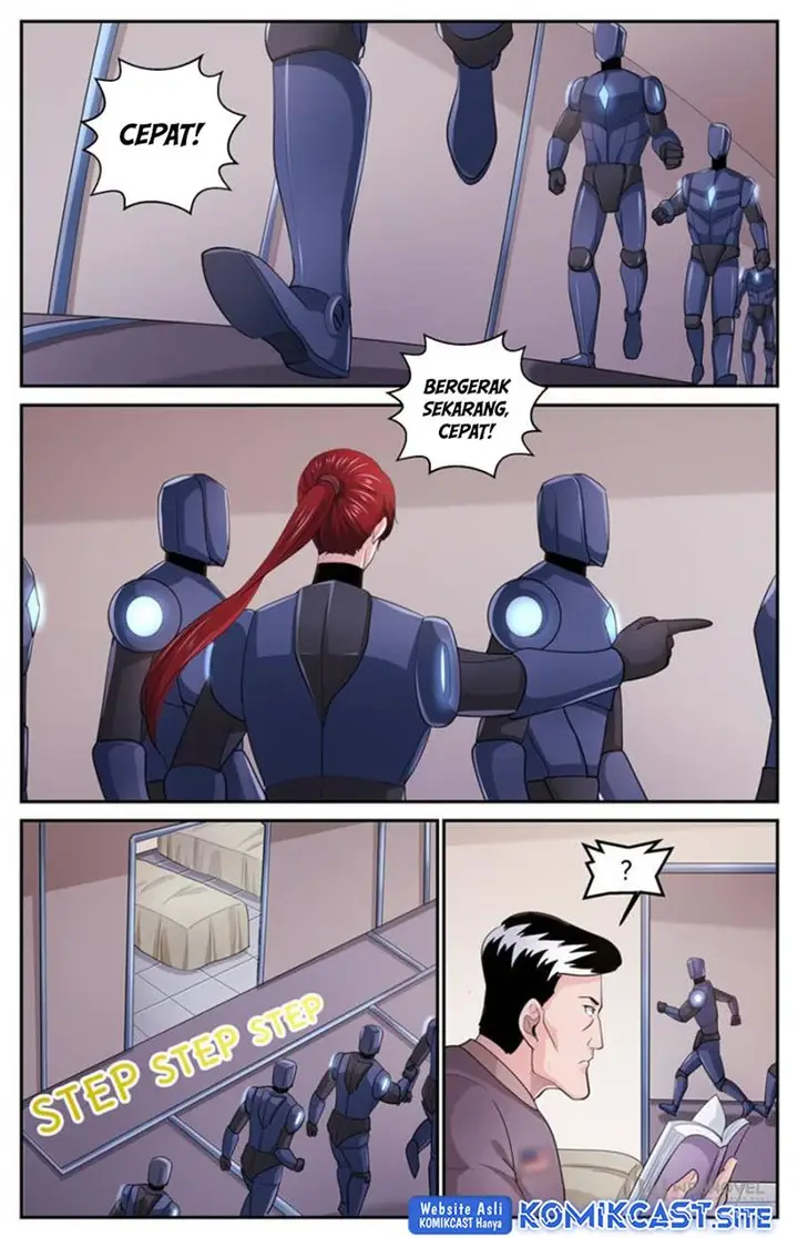 image-komik-i-have-a-mansion-in-the-post-apocalyptic-world-chapter-522-6/12