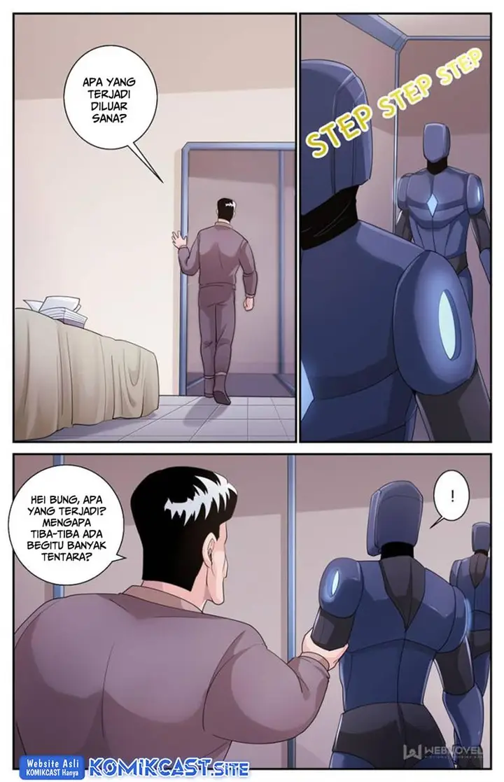 image-komik-i-have-a-mansion-in-the-post-apocalyptic-world-chapter-522-7/12