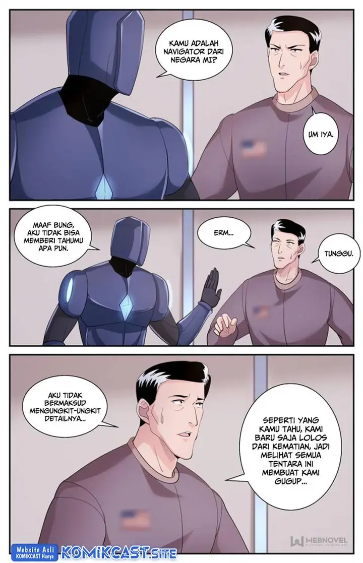 image-komik-i-have-a-mansion-in-the-post-apocalyptic-world-chapter-522-8/12
