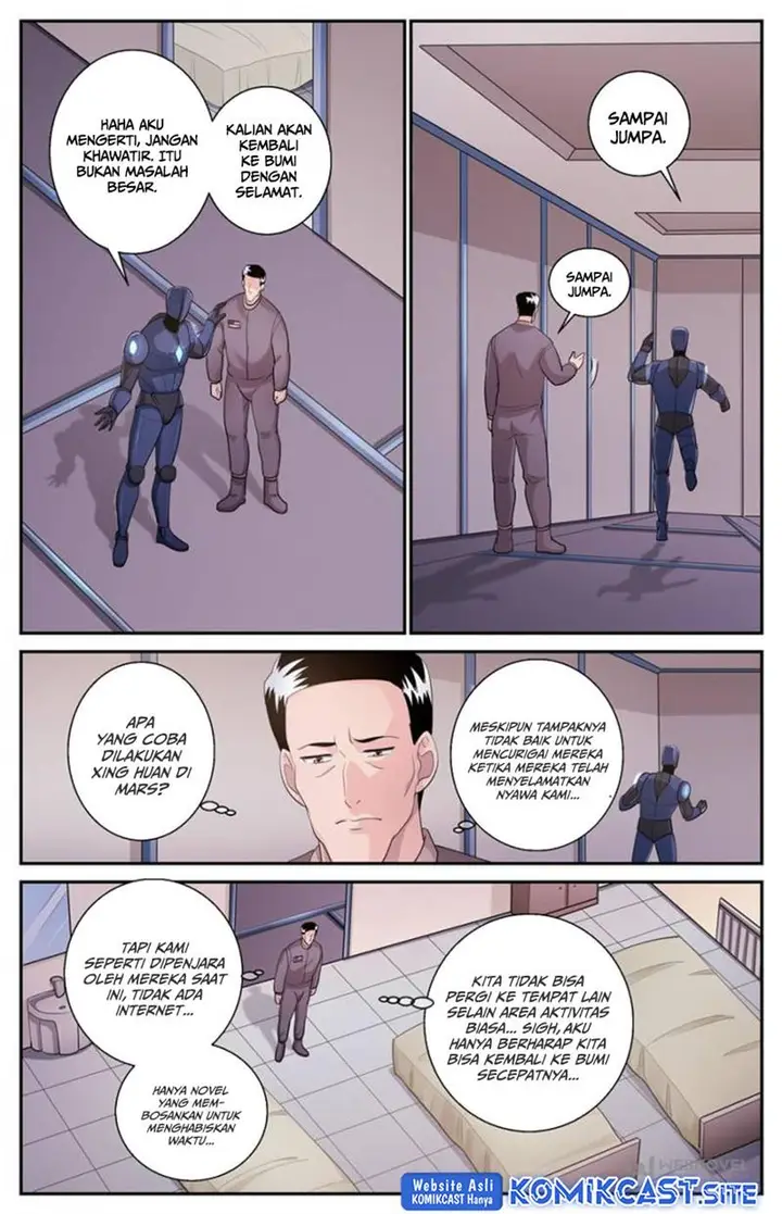 image-komik-i-have-a-mansion-in-the-post-apocalyptic-world-chapter-522-9/12