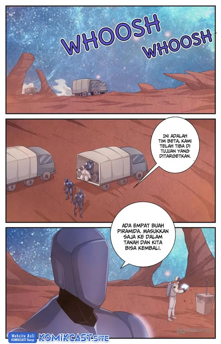 image-komik-i-have-a-mansion-in-the-post-apocalyptic-world-chapter-522-10/12