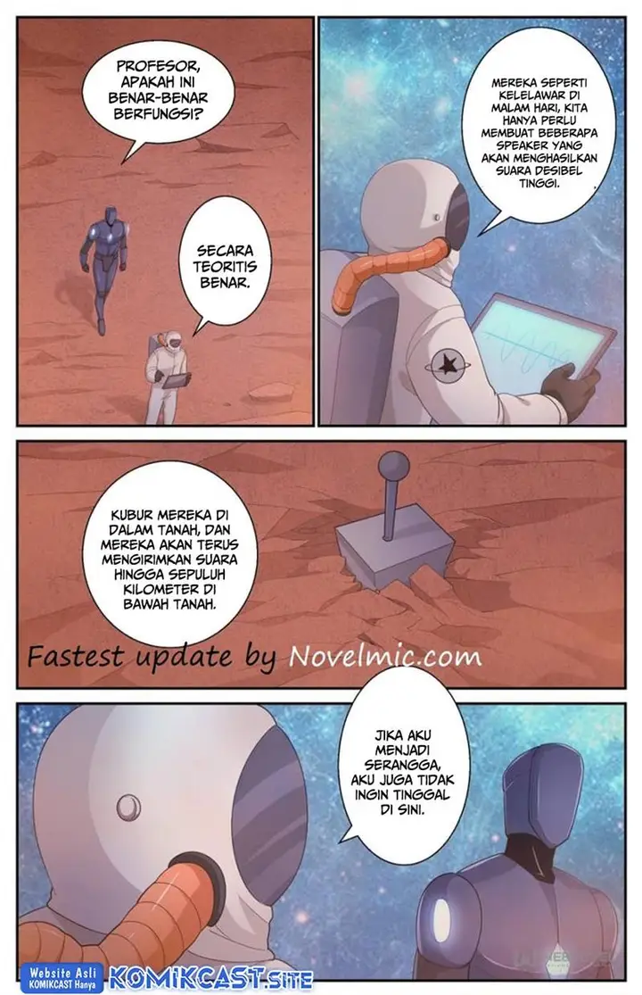 image-komik-i-have-a-mansion-in-the-post-apocalyptic-world-chapter-522-11/12