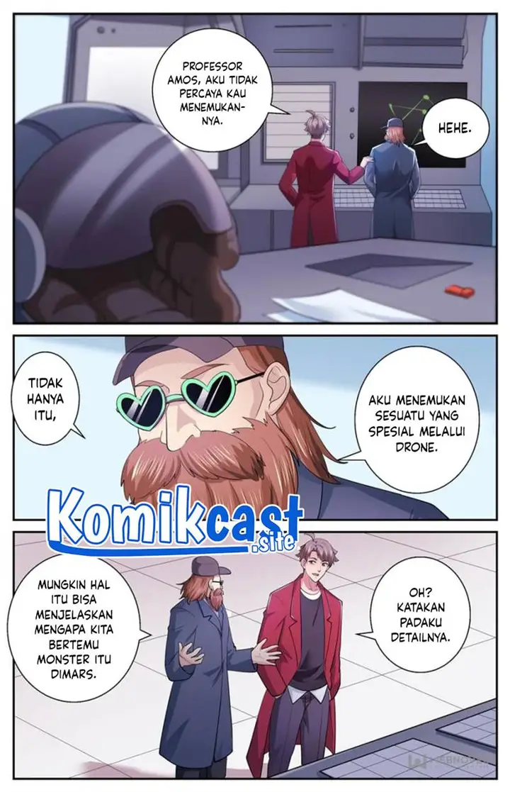 image-komik-i-have-a-mansion-in-the-post-apocalyptic-world-chapter-523-2/12