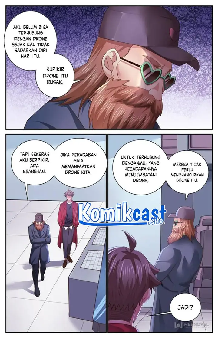 image-komik-i-have-a-mansion-in-the-post-apocalyptic-world-chapter-523-3/12