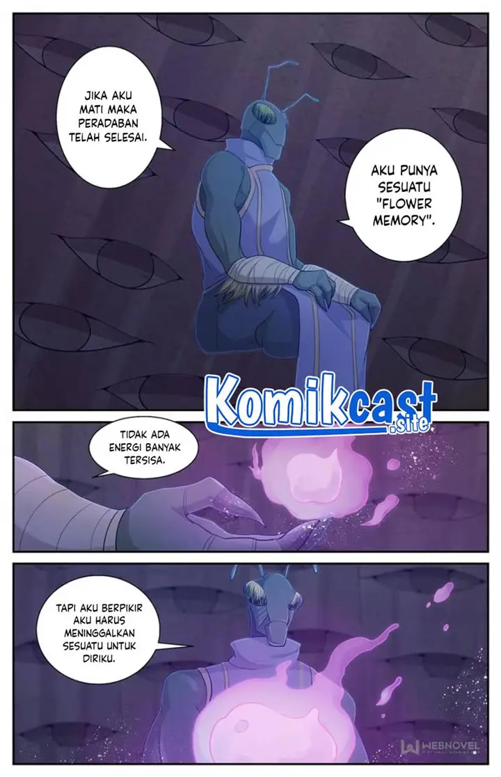 image-komik-i-have-a-mansion-in-the-post-apocalyptic-world-chapter-523-7/12