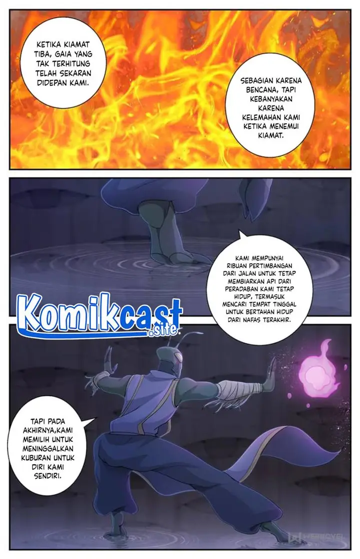 image-komik-i-have-a-mansion-in-the-post-apocalyptic-world-chapter-523-9/12