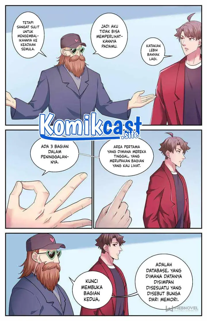 image-komik-i-have-a-mansion-in-the-post-apocalyptic-world-chapter-524-2/12