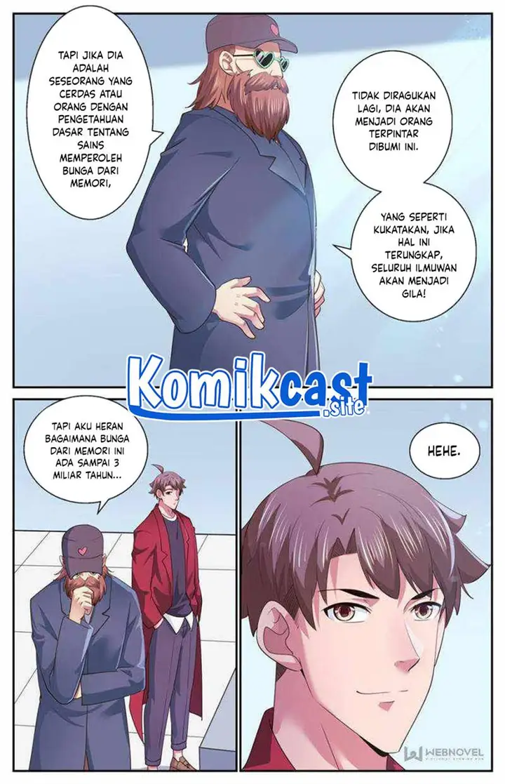 image-komik-i-have-a-mansion-in-the-post-apocalyptic-world-chapter-524-4/12