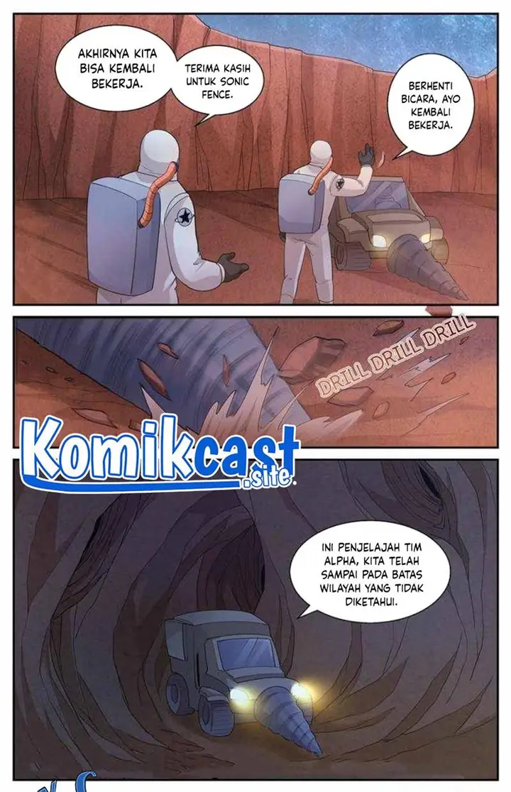 image-komik-i-have-a-mansion-in-the-post-apocalyptic-world-chapter-524-11/12