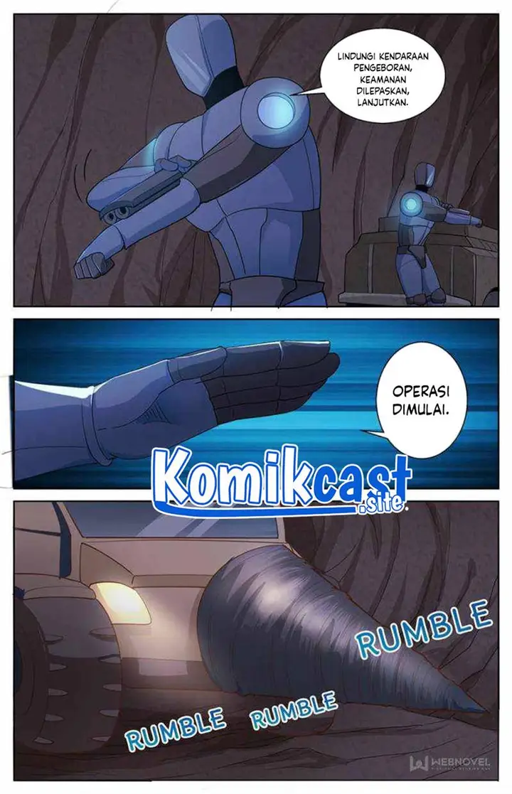 image-komik-i-have-a-mansion-in-the-post-apocalyptic-world-chapter-525-1/12