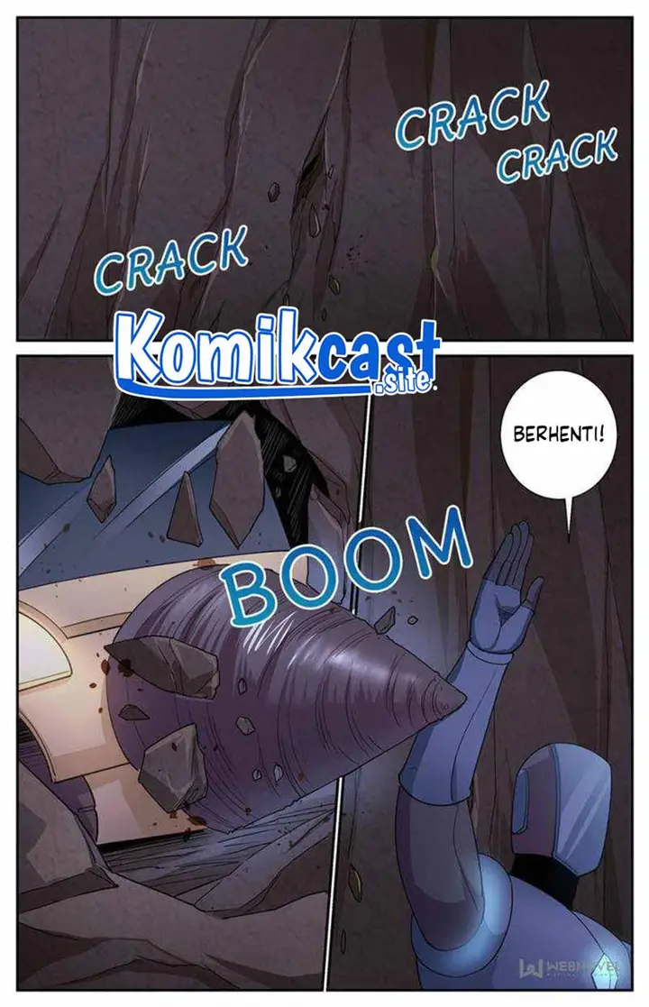 image-komik-i-have-a-mansion-in-the-post-apocalyptic-world-chapter-525-2/12