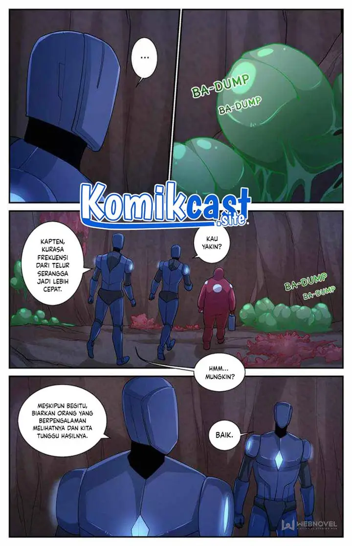 image-komik-i-have-a-mansion-in-the-post-apocalyptic-world-chapter-525-7/12