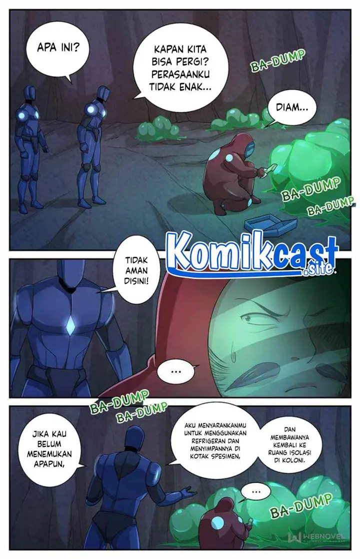 image-komik-i-have-a-mansion-in-the-post-apocalyptic-world-chapter-525-10/12