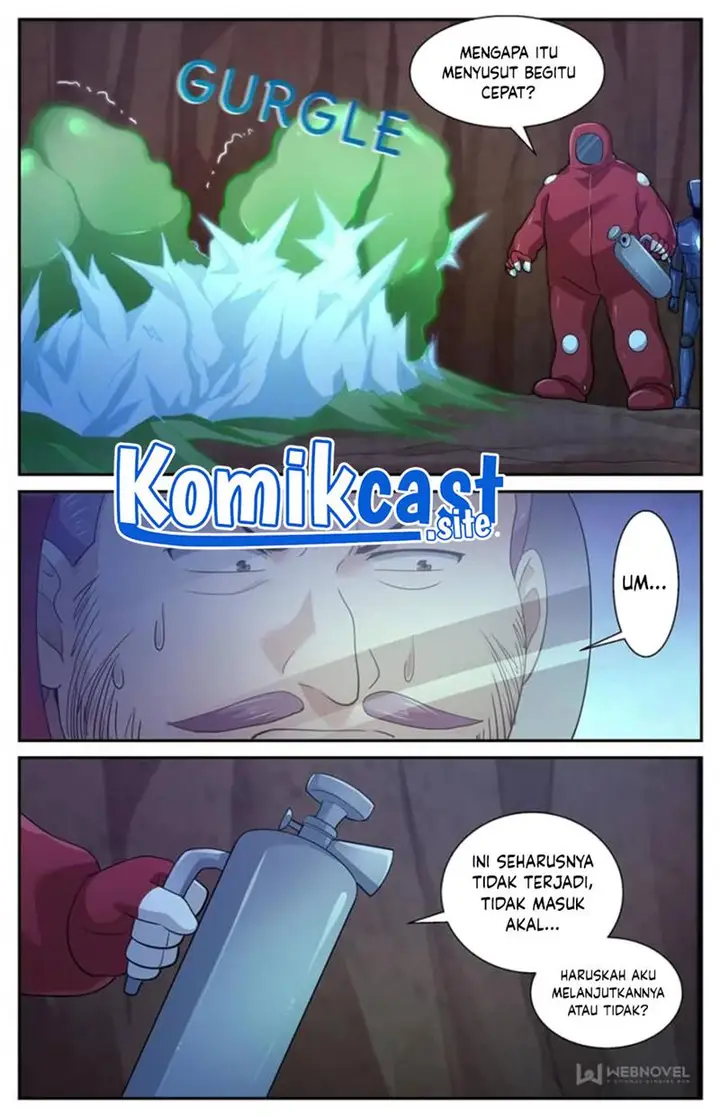 image-komik-i-have-a-mansion-in-the-post-apocalyptic-world-chapter-526-2/12