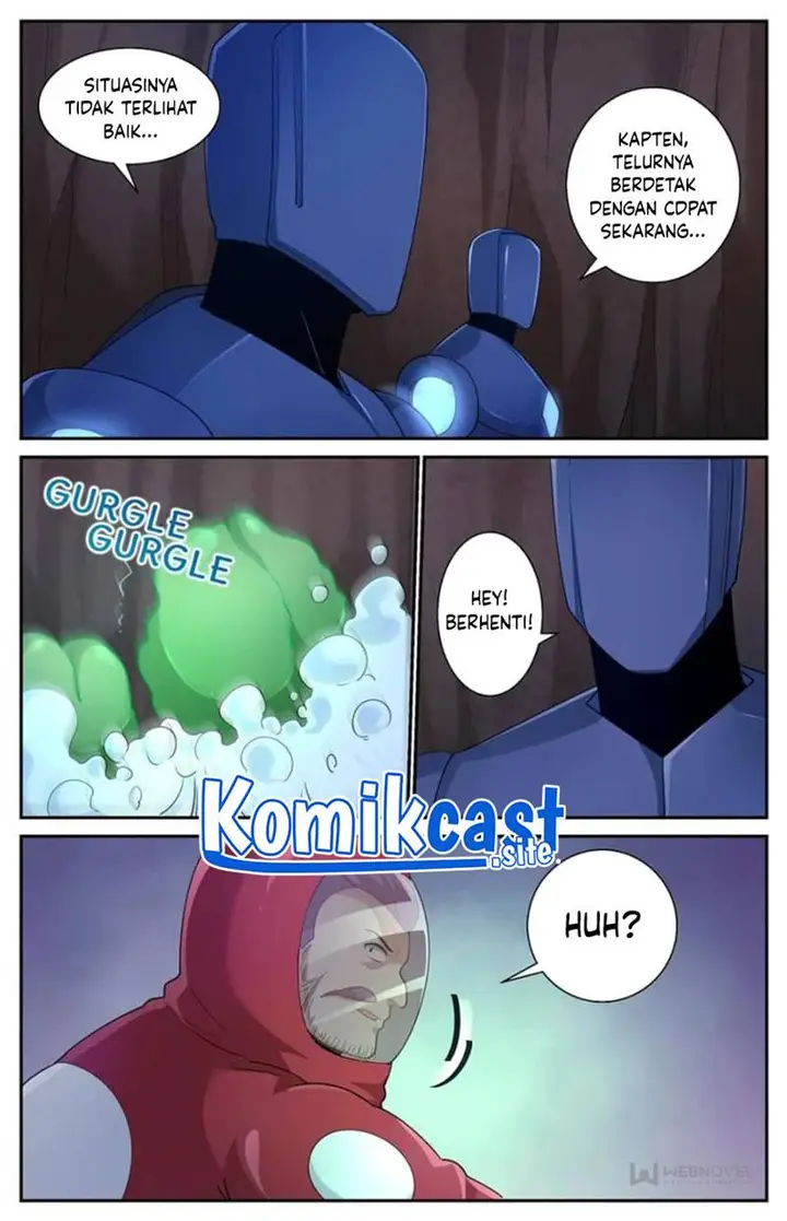 image-komik-i-have-a-mansion-in-the-post-apocalyptic-world-chapter-526-3/12