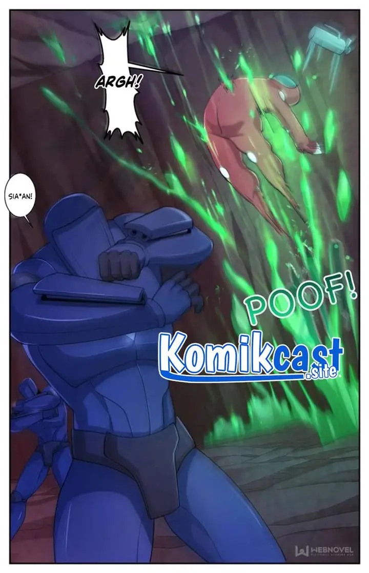 image-komik-i-have-a-mansion-in-the-post-apocalyptic-world-chapter-526-4/12