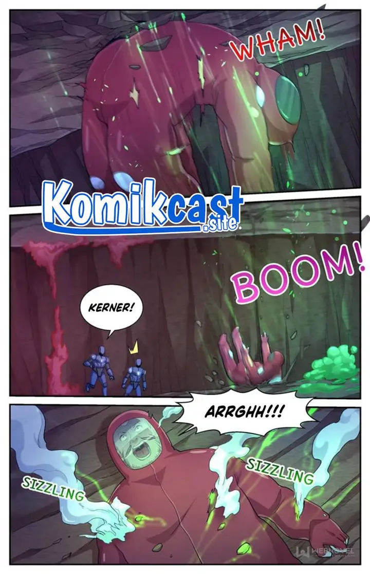 image-komik-i-have-a-mansion-in-the-post-apocalyptic-world-chapter-526-5/12