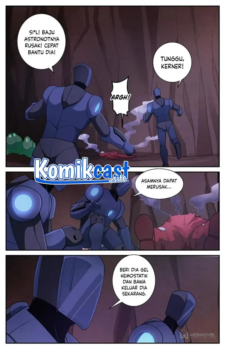 image-komik-i-have-a-mansion-in-the-post-apocalyptic-world-chapter-526-6/12