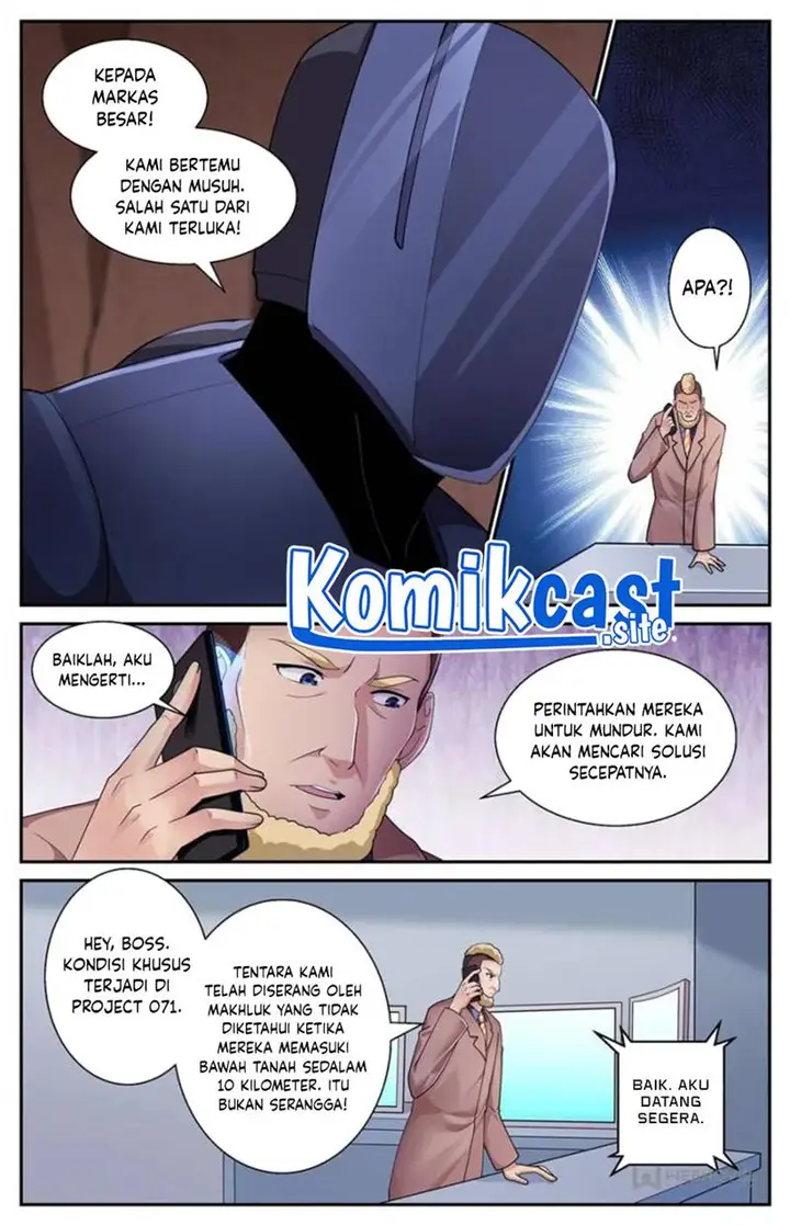 image-komik-i-have-a-mansion-in-the-post-apocalyptic-world-chapter-526-7/12
