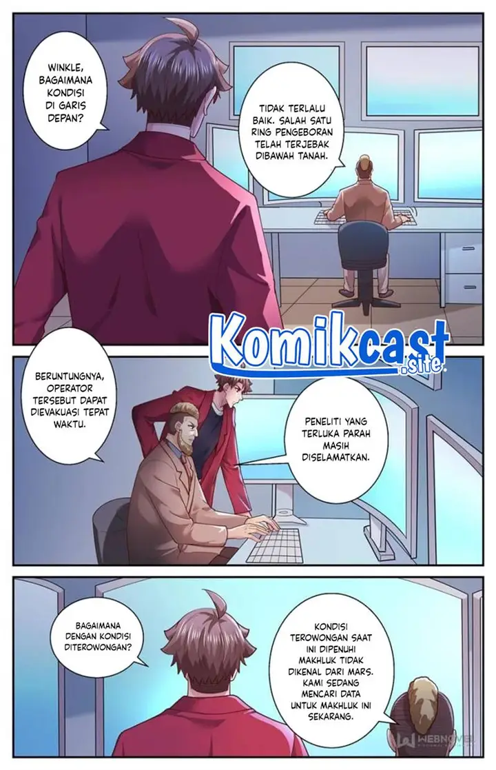 image-komik-i-have-a-mansion-in-the-post-apocalyptic-world-chapter-526-8/12