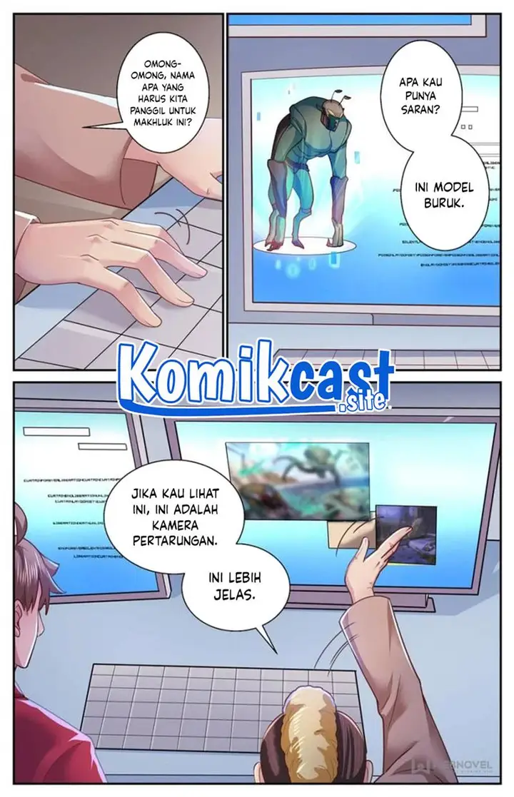 image-komik-i-have-a-mansion-in-the-post-apocalyptic-world-chapter-526-9/12