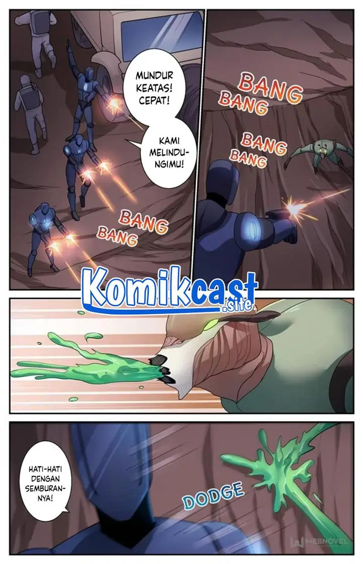 image-komik-i-have-a-mansion-in-the-post-apocalyptic-world-chapter-526-10/12