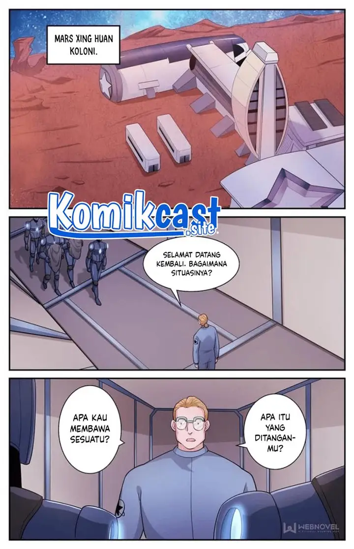 image-komik-i-have-a-mansion-in-the-post-apocalyptic-world-chapter-528-4/12