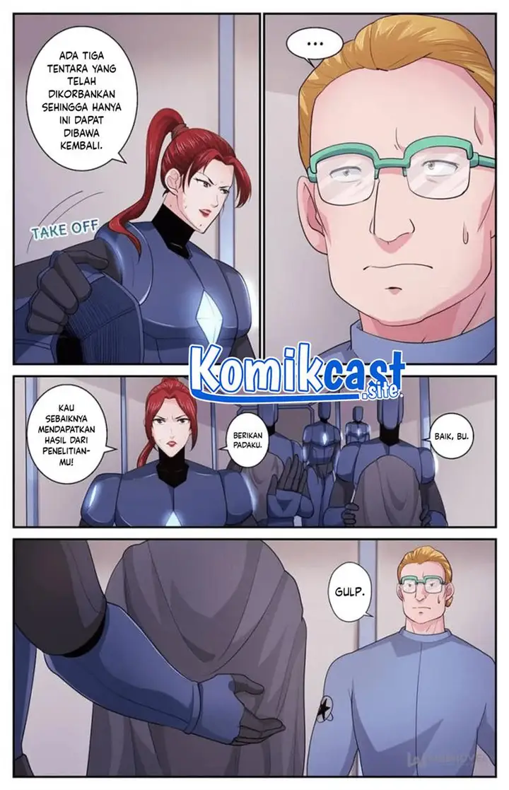 image-komik-i-have-a-mansion-in-the-post-apocalyptic-world-chapter-528-5/12
