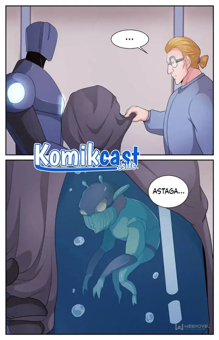 image-komik-i-have-a-mansion-in-the-post-apocalyptic-world-chapter-528-6/12